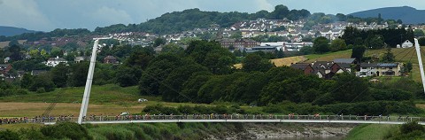 ManorBergBridge