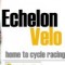 2011_EchelonVeloFP_featurepic