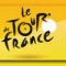 2011-TourDe_France_FEATURE2