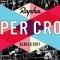 RaphaSuperCross_feature