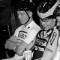 2011_DonPovall_Rev_Feature