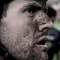 20110417_CiCLE_Classic_feature