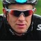 2012_Mens_RR_Champs_Stannard_Feature
