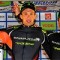 2012_Supercrit_00_feature