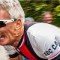 2012_HillClimb_AlanPeiper_feature