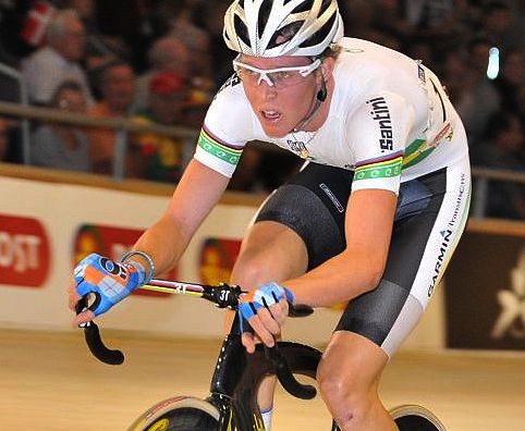 20100324_TrackWorlds_Meyer_3T