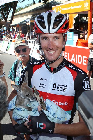 2013_TourDownUnder_Thomas_Stage2_15