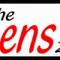 Soens Logo 2013_i