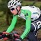 2013_Junior_Heffernan_Severn_Brdg_RR_03-03-13_crPhSpt_feature