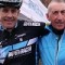 2013_Onimpex_Bioracer_RR_03_feature2
