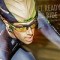 2013_Dowsett_Crit_feature