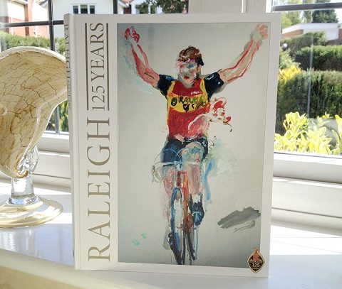 2013_RaleighBookSmall