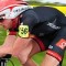 2013_TT_Champs_Perrett_feature