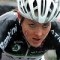 2013_TourSeries_Aylsham_Day_Feature