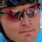 2013_TourSeries_CanaryWharf_Backstedt_Feature
