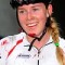 2013_TourSeries_Woking_WomenBarnesBloodied_feature