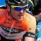 2013_StocktonGP_Northey_feature