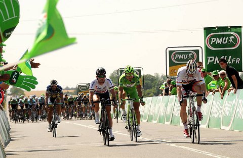 2013_TDF_Stage13_Cavendish_Grepiel_Sagan