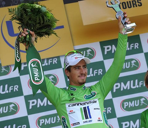 2013_TdF_Stage12_03_Sagan