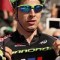 0136_USPCC13_Peter_SAGAN_1st_Stg1_Aspen_feature