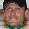 20080914_ToB_Stage8_Album_Petacci_60