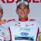 2013 OPQS - Eneco stage 7 - Stybar podium_feature