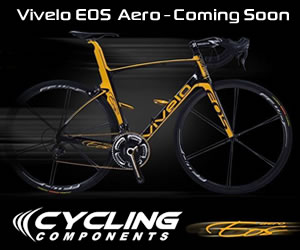 2013_Cycling_Components_SM_Aug