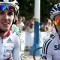 2013_RideLondonClassic_YatesBrothers_feature