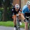 2013_SwindonRR_01_feature