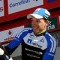 2013_Konig_Podium