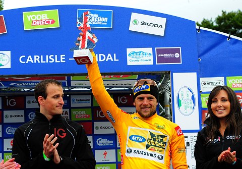 2013_ToB_Stage2_report_03