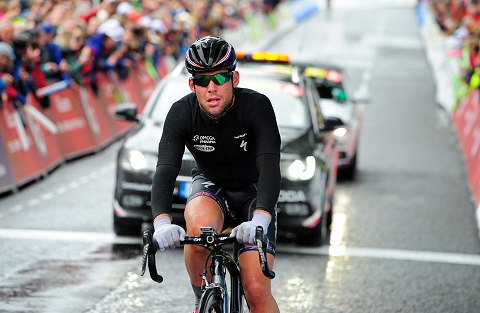 2013_ToB_Stage2_report_04