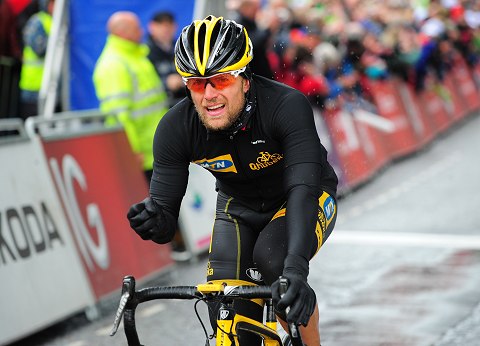 2013_ToB_Stage2_report_05