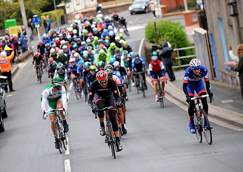 2013_ToB_Stage2_report_09