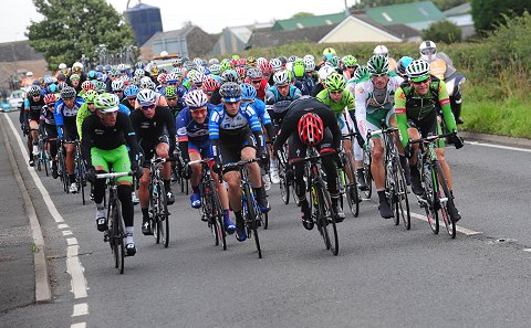 2013_ToB_Stage2_report_10