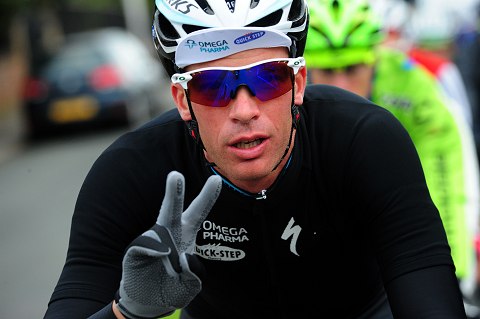 2013_ToB_Stage2_report_11