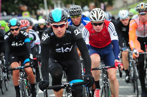 2013_ToB_Stage2_report_12