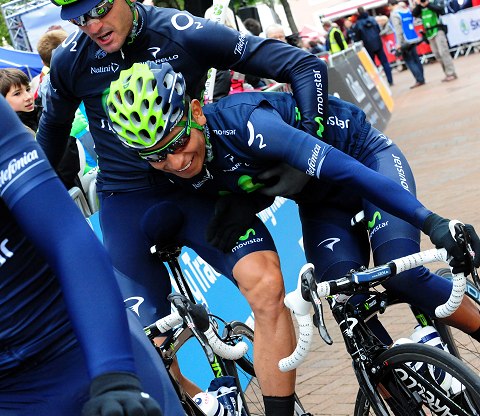 2013_ToB_Stage2_report_14