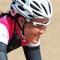 2013_Bedford3day_Nicole_Oh_feature
