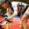 2013_CrossWorldCup_Women_FEATURE