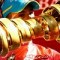 2013_Nibali_Giro_Feature