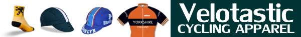 2013_Oct_VelotasticBanner