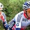 2013_ToB_Stage4_YatesBrothers_feature