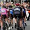 2013_ToB_Support_WomensTour_feature