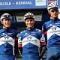 2013_UK_Youth_04_ToB_feature
