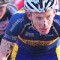 2013_BenSumner_Cross_feature