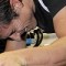 2013_DeanDowning_RampTest_feature