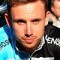 2013_TourSeries_CanaryWharf_Pullar_feature