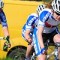 2013 GB Cycles TTT feature