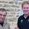 2013_Raleigh_Bernard-Hinault_Bertoux_FEATURE